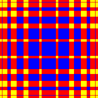 Aff un Zo | V040 | V=112_C_019_RYB